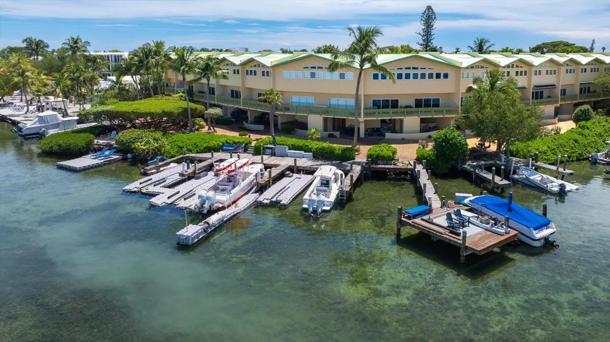 5 Mccoy Circle # 5, Key West, FL 33040 - #1