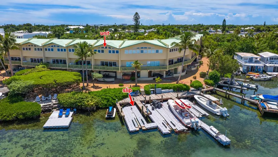 5 Mccoy Circle # 5, Key West, FL 33040 - #2