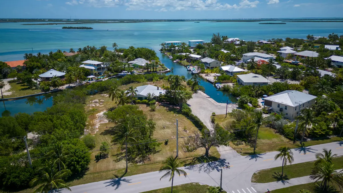 1151 Sugarloaf Boulevard, Sugarloaf Key, FL 33042 - #1