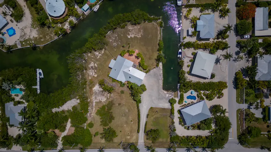 1151 Sugarloaf Boulevard, Sugarloaf Key, FL 33042 - #3