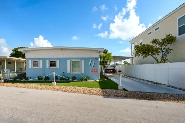712 26th Street, Marathon, FL 33050