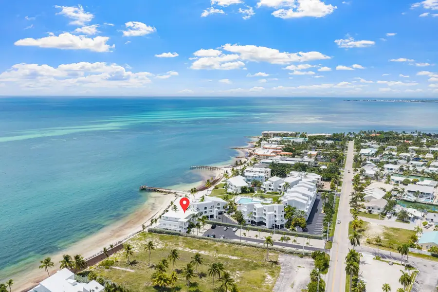 755 W Ocean Drive #7, Key Colony Beach, FL 33051 - #2