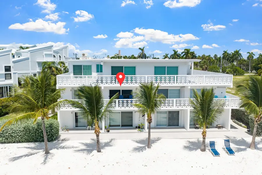 755 W Ocean Drive #7, Key Colony Beach, FL 33051 - #3