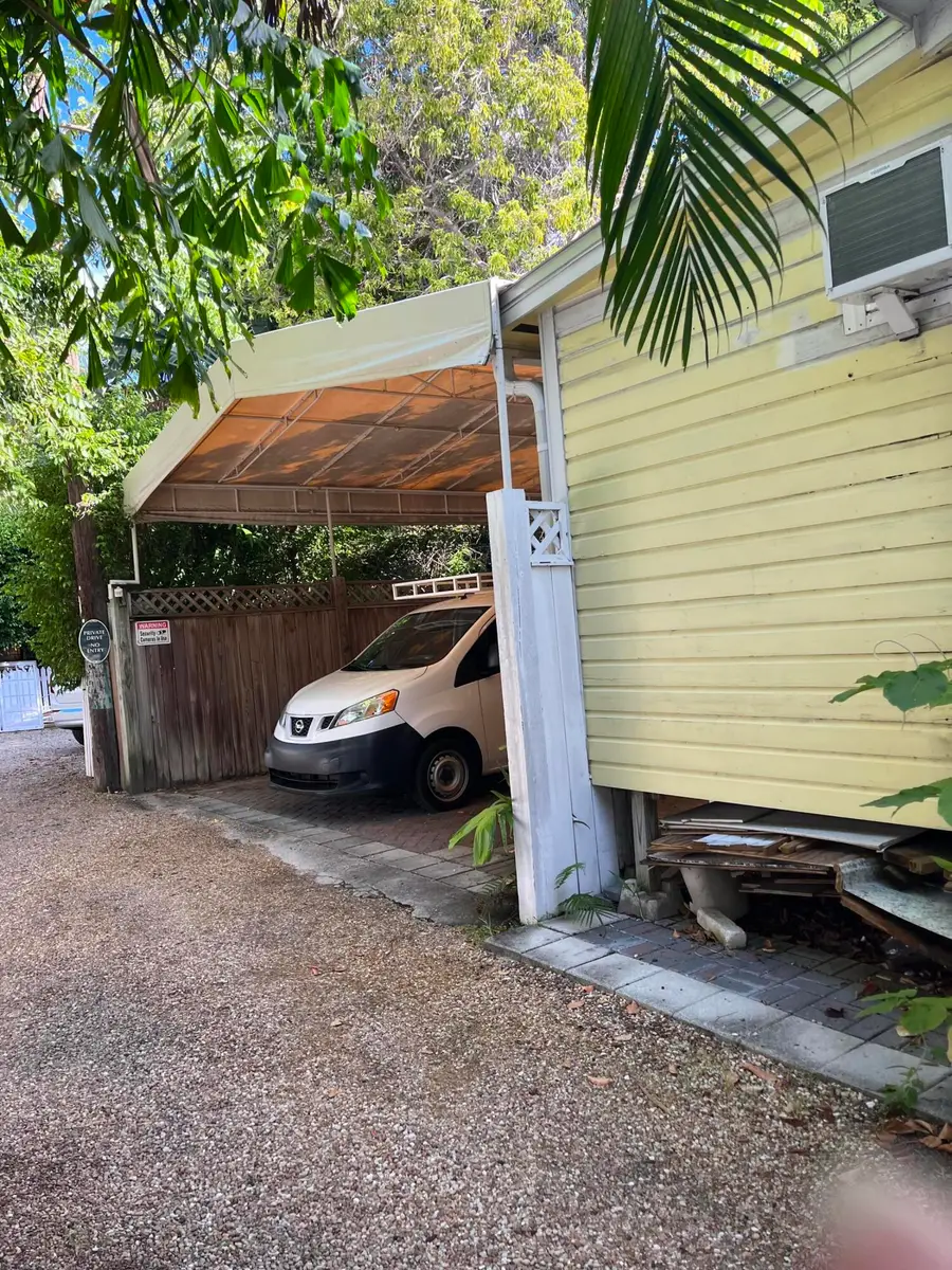 809 Fleming Street, Key West, FL 33040 - #2