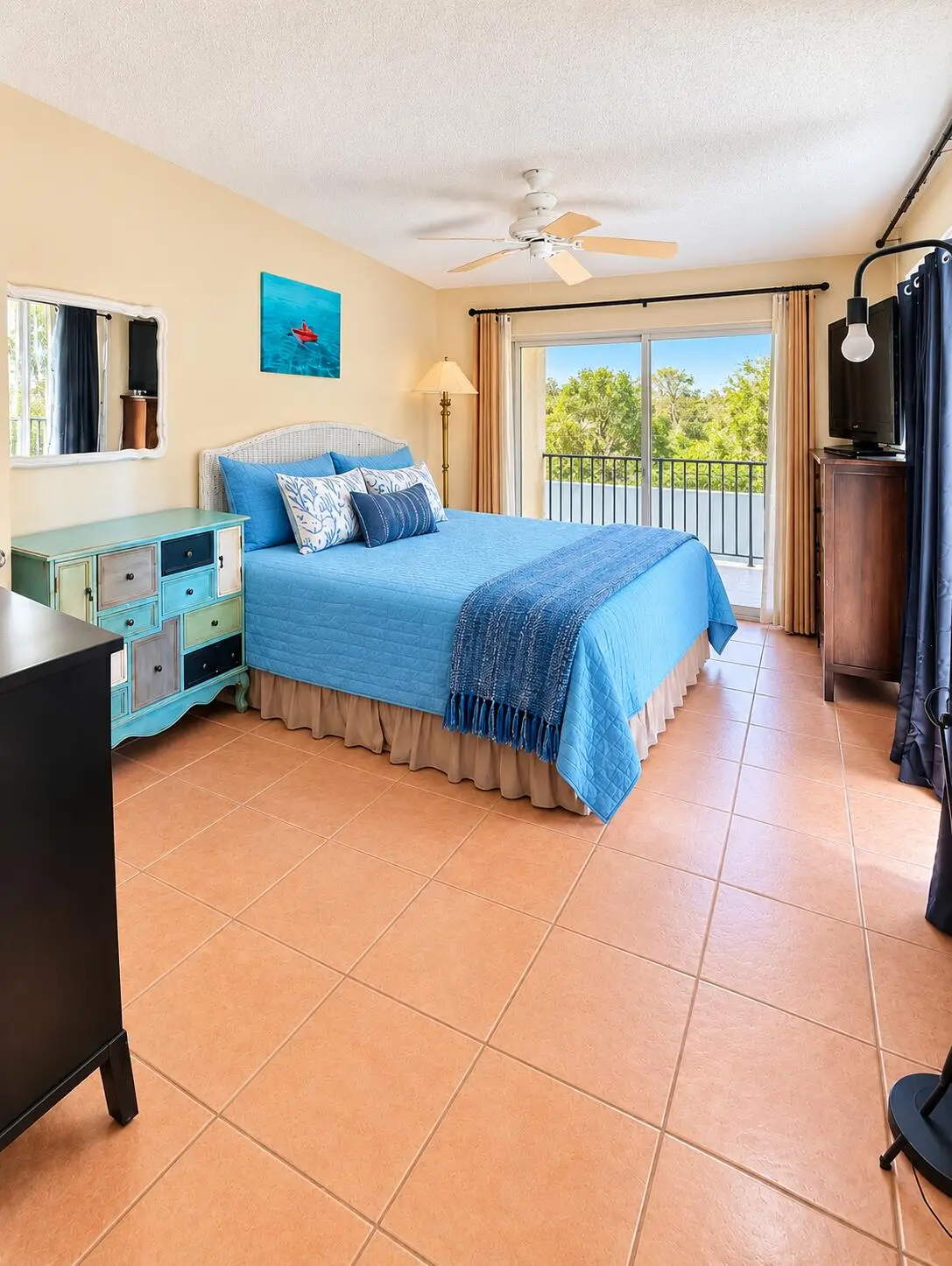 79901 Overseas Highway #220, Islamorada, FL 33036 - #1