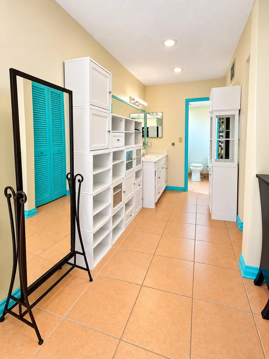 79901 Overseas Highway #220, Islamorada, FL 33036 - #2