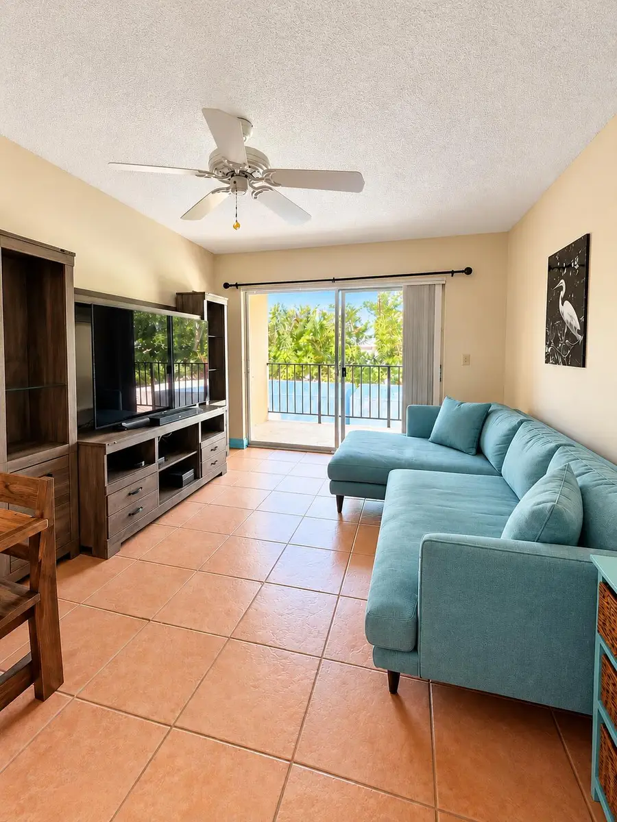 79901 Overseas Highway #220, Islamorada, FL 33036 - #3