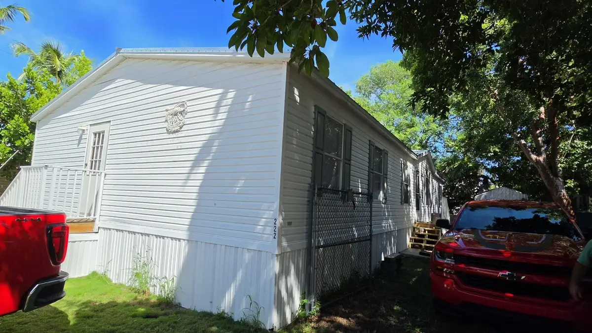 222 Cuba Road, Tavernier, FL 33070 - #1