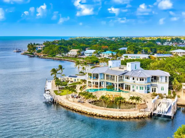 1153 70th Street Gulf, Marathon, FL 33050