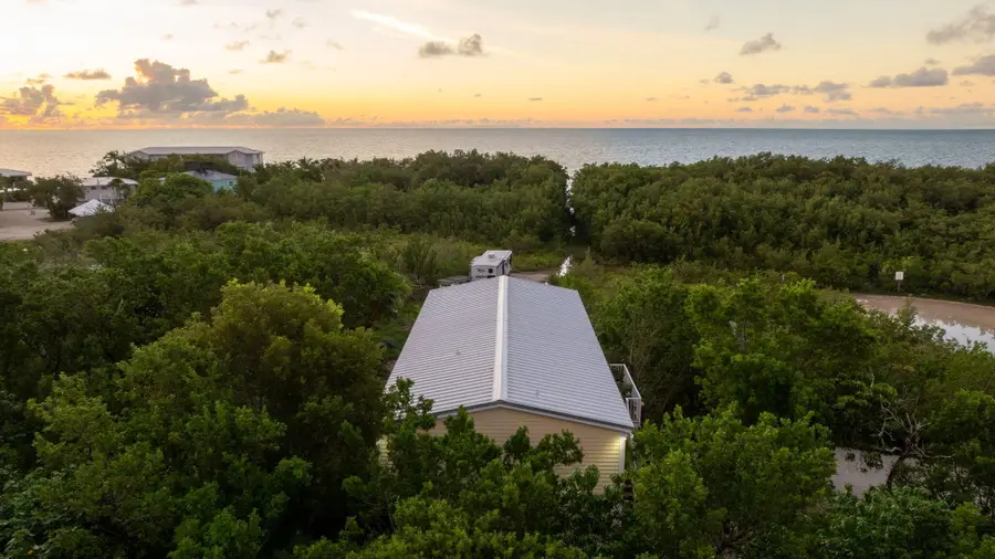 150 Sabal Avenue, Tavernier, FL 33070 - #2