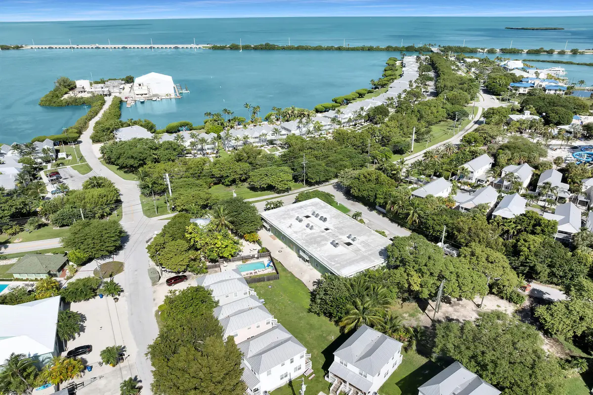 1129 Pebble Beach Lane #APT 11, Duck Key, FL 33050 - #1