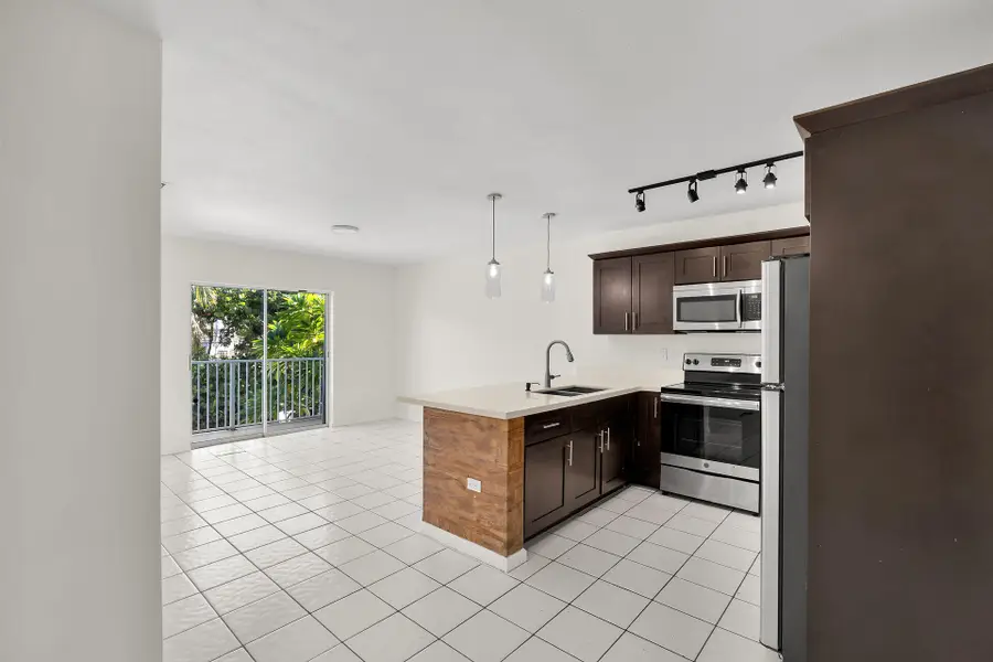 1129 Pebble Beach Lane #APT 11, Duck Key, FL 33050 - #3
