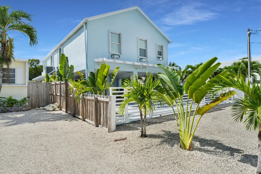206 Pimlico Lane, Key Largo, FL 33037 - #2