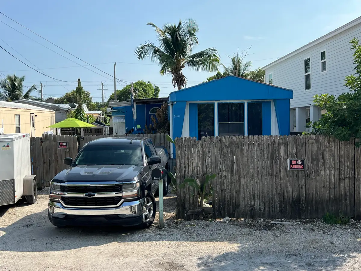 5405 3rd Avenue, Stock Island, FL 33040 - #1