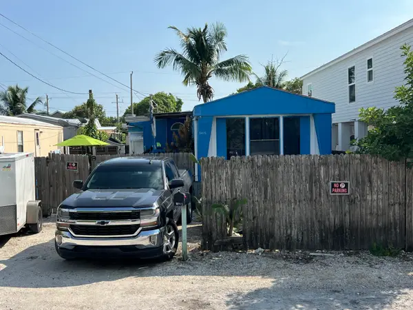5405 3rd Avenue, Stock Island, FL 33040