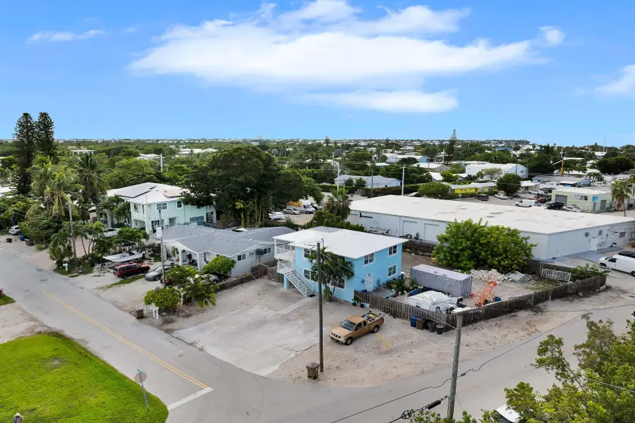 10881 7th Avenue Gulf, Marathon, FL 33050 - #3