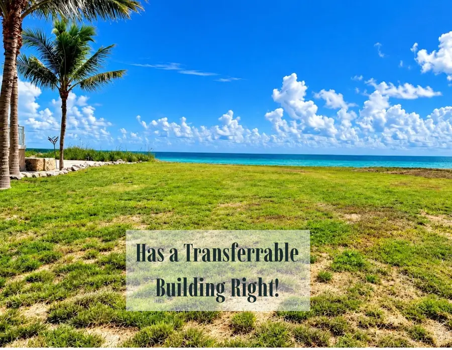 58560 Overseas Highway, Marathon, FL 33050 - #2