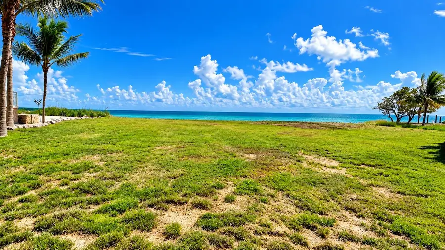 58560 Overseas Highway, Marathon, FL 33050 - #3