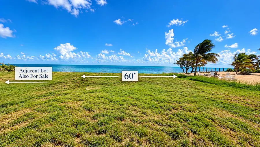 58550 Overseas Highway, Marathon, FL 33050 - #2