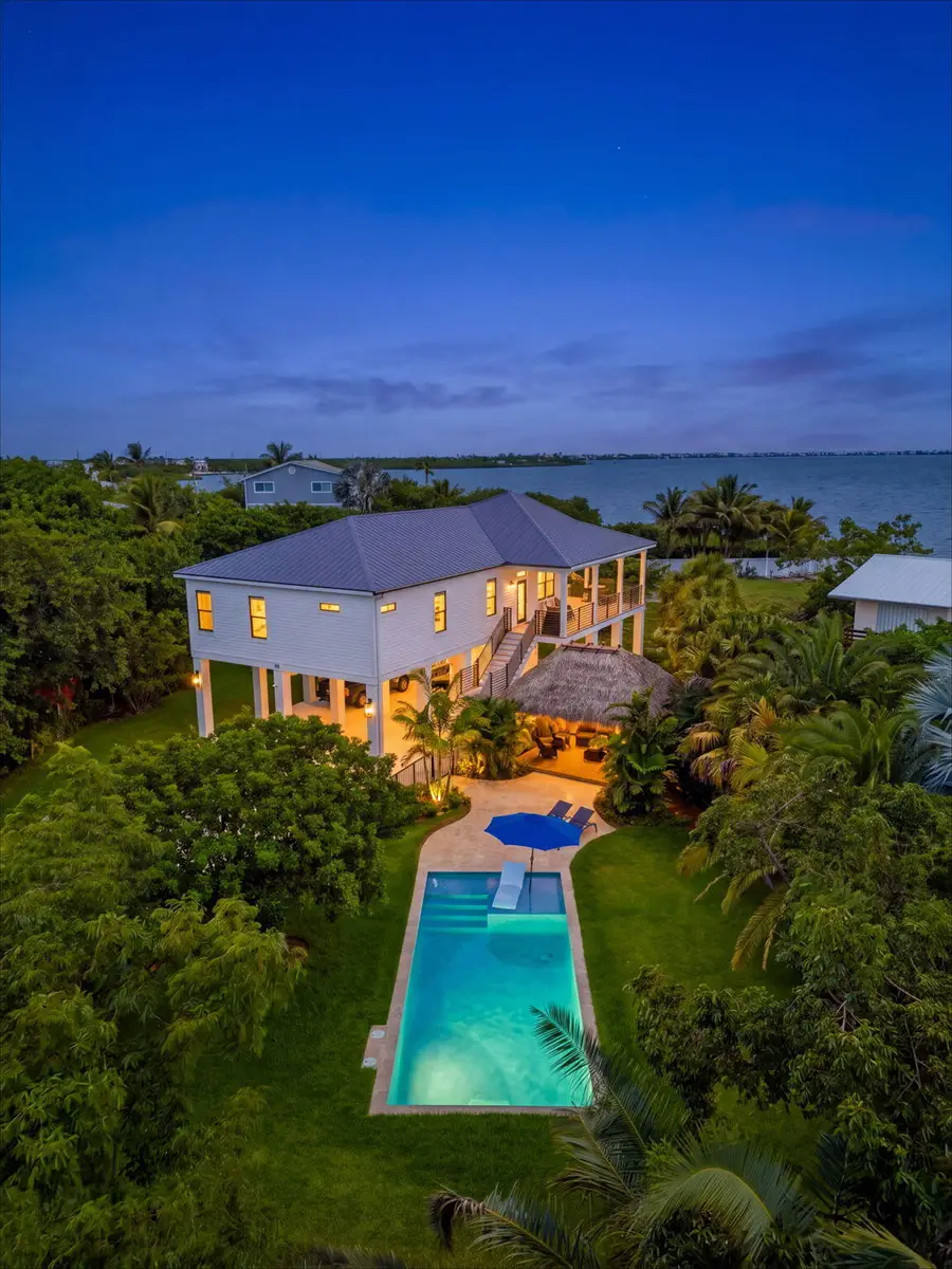 165 Colson Drive, Cudjoe Key, FL 33042 - #3