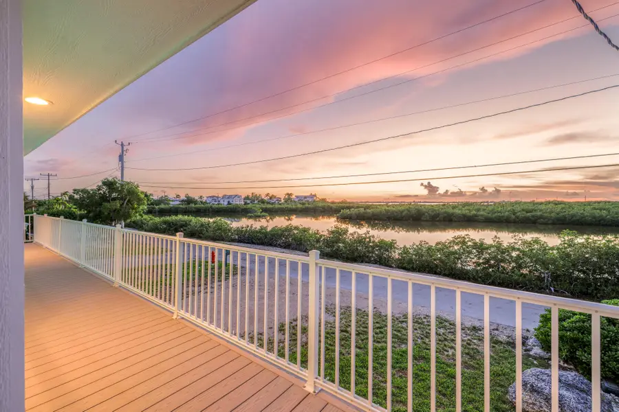 173 W Cahill Court, Big Pine Key, FL 33043 - #2