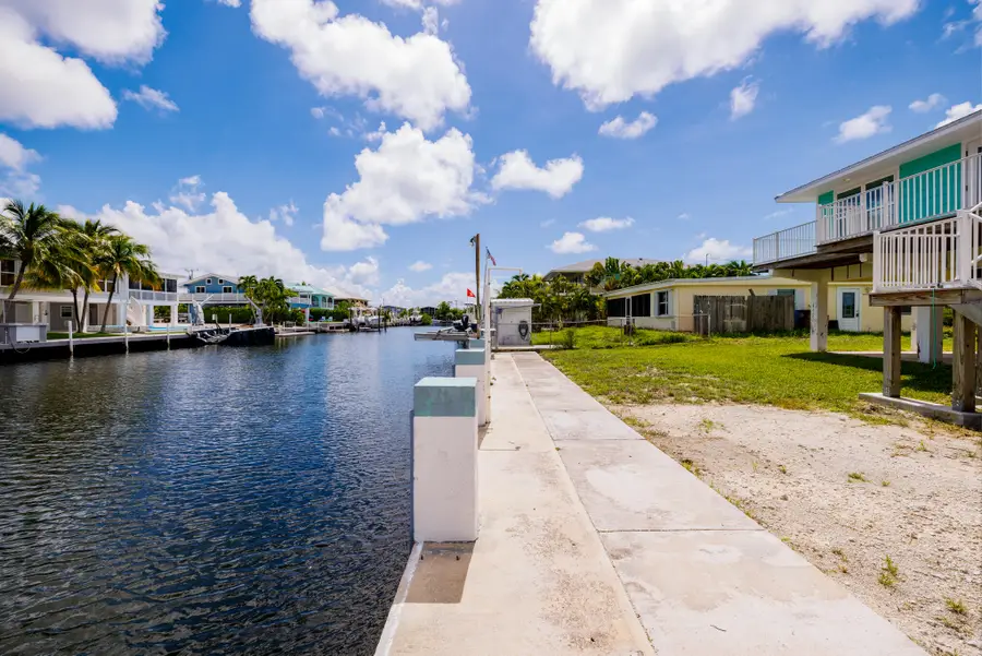 173 W Cahill Court, Big Pine Key, FL 33043 - #3