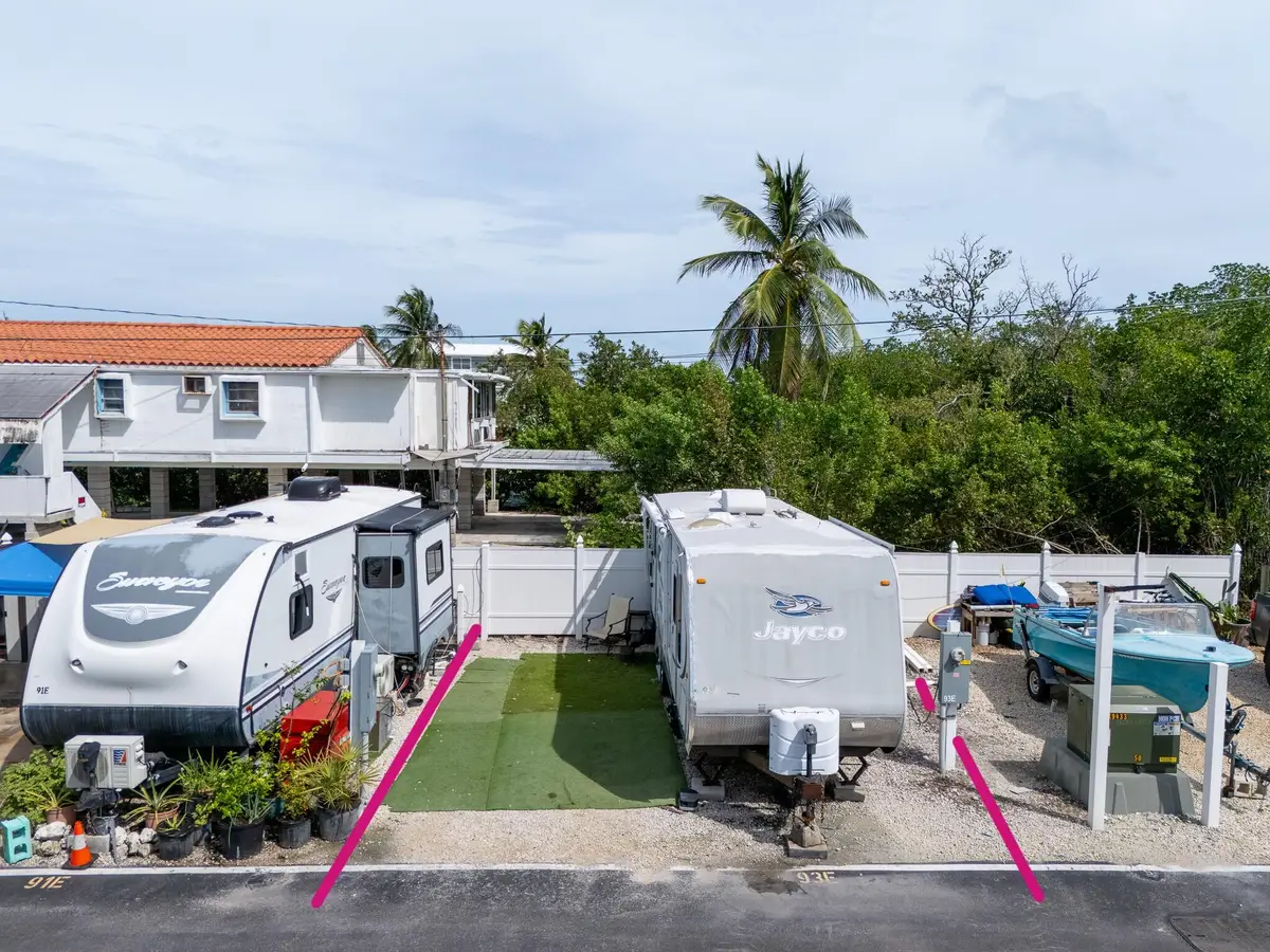 6099 Overseas Highway #93E, Marathon, FL 33050 - #1