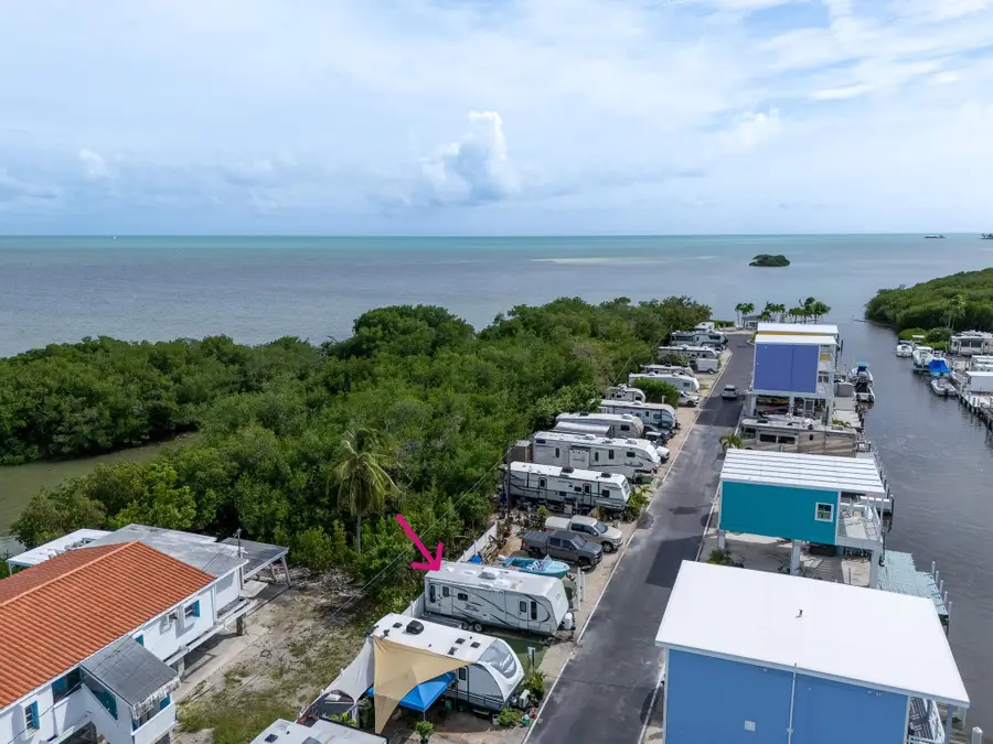 6099 Overseas Highway #93E, Marathon, FL 33050 - #2