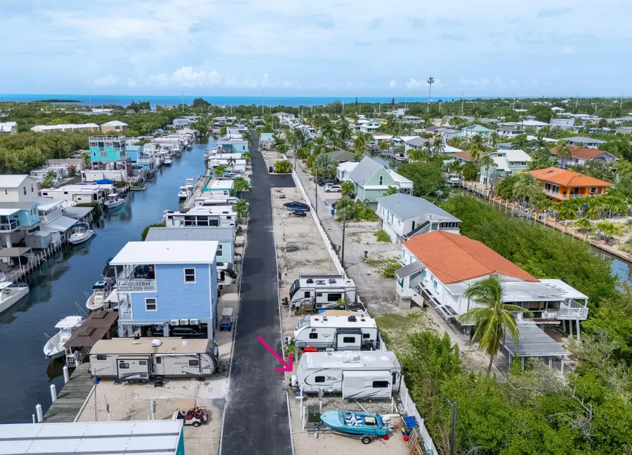 6099 Overseas Highway #93E, Marathon, FL 33050 - #3
