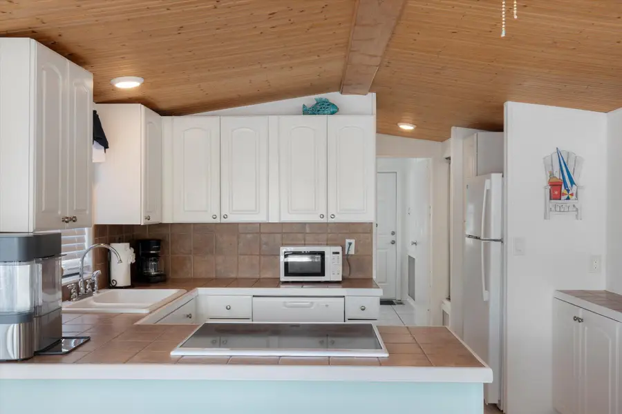 701 Spanish Main Drive #543, Cudjoe Key, FL 33042 - #3