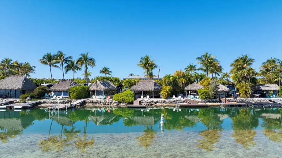 2950 Overseas Highway # 52, Summerland Key, FL 33040 - #3
