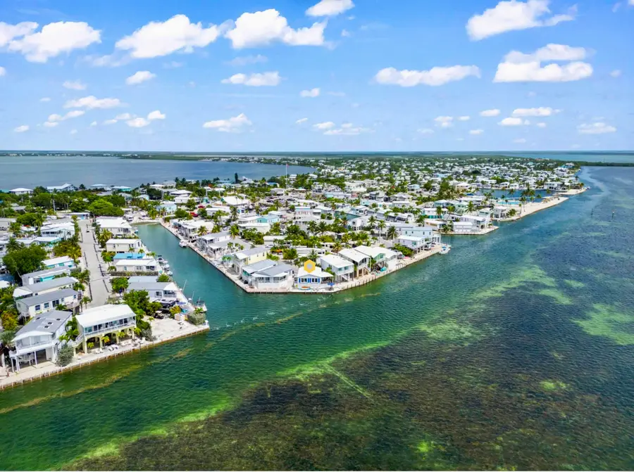 701 Spanish Main Drive #198, Cudjoe Key, FL 33042 - #2