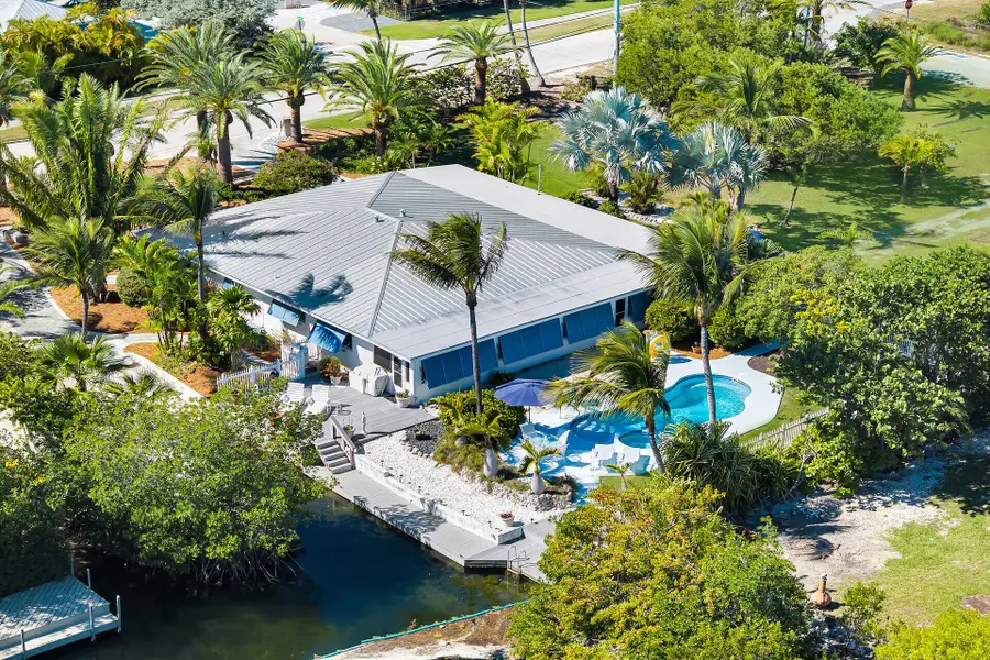 1481 Sugarloaf Boulevard, Sugarloaf Key, FL 33042 - #3