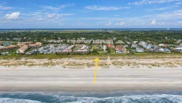 812 A1a Beach Boulevard, Other, FL 00000