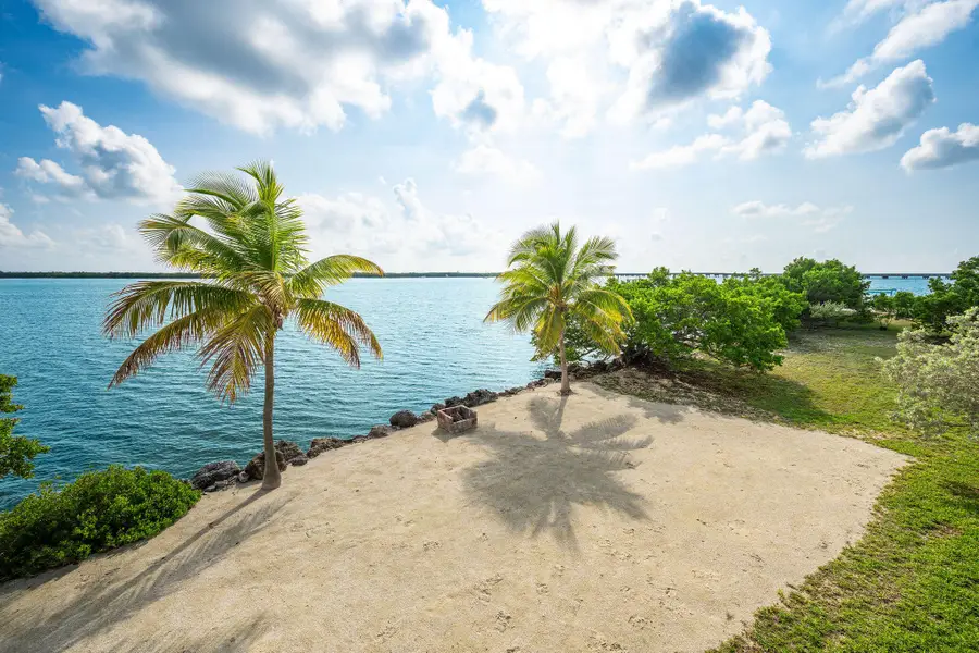 2131 Coral Way, Big Pine Key, FL 33043 - #2