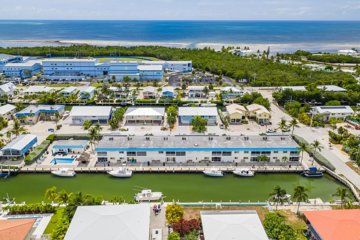 389 N Anglers Drive #107, Marathon, FL 33050 - #1