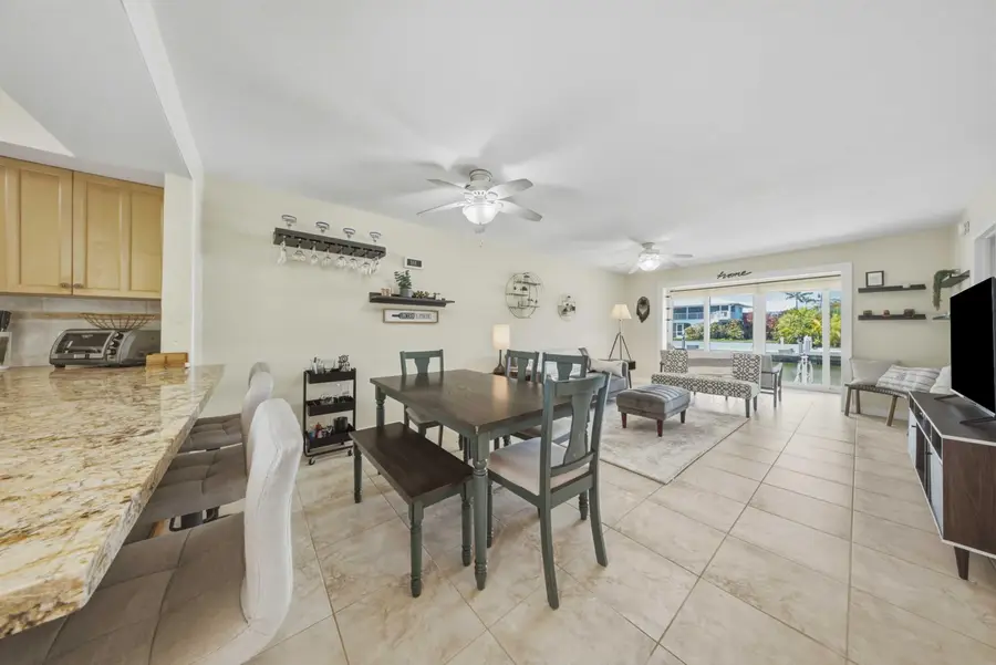 389 N Anglers Drive #107, Marathon, FL 33050 - #3