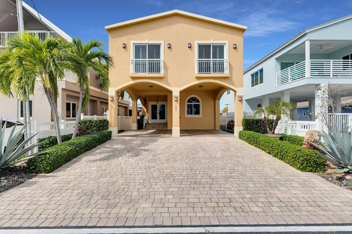 226 Normandy Drive, Tavernier, FL 33070 - #1