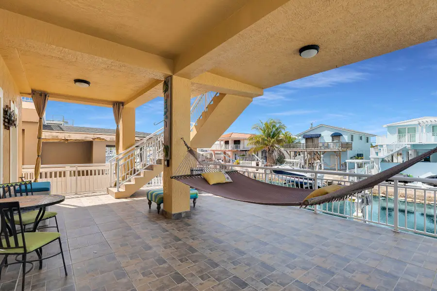 226 Normandy Drive, Tavernier, FL 33070 - #2