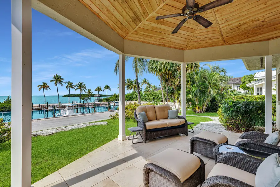 18 Pen Key Club, Islamorada, FL 33036 - #2