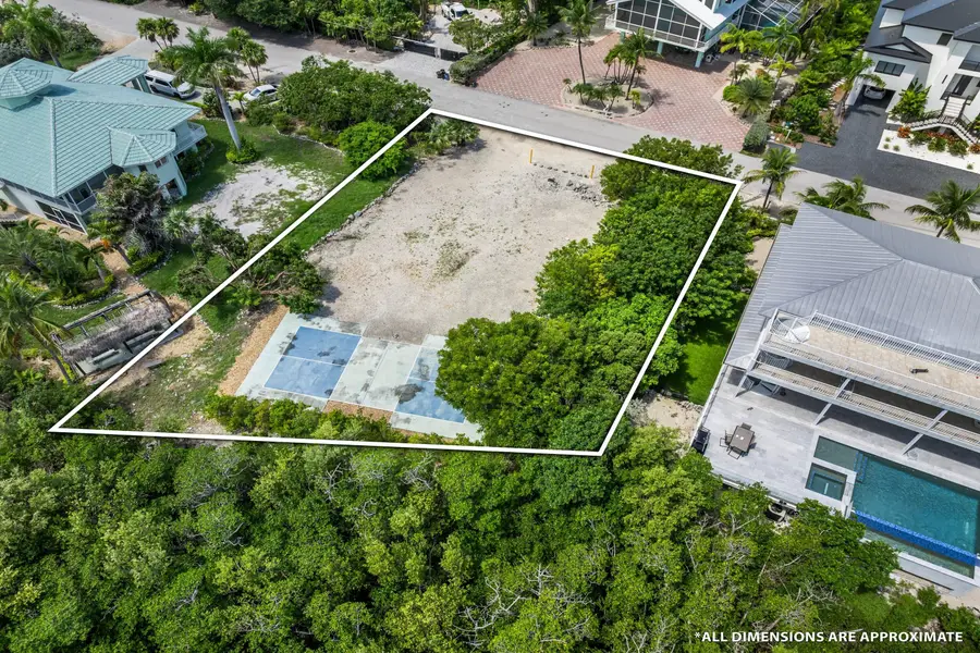 313 Stirrup Key Boulevard, Marathon, FL 33050 - #2