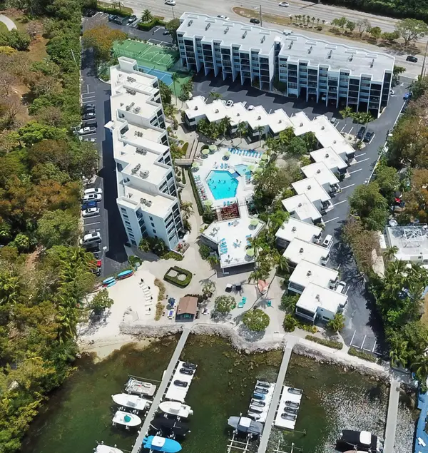 104350 Overseas Highway #A402, Key Largo, FL 33037