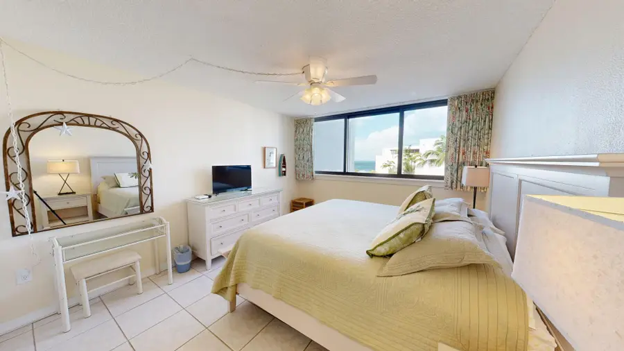 104350 Overseas Highway #A402, Key Largo, FL 33037 - #3