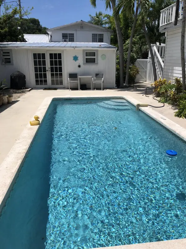 1318 Duncan Street #APT 3, Key West, FL 33040
