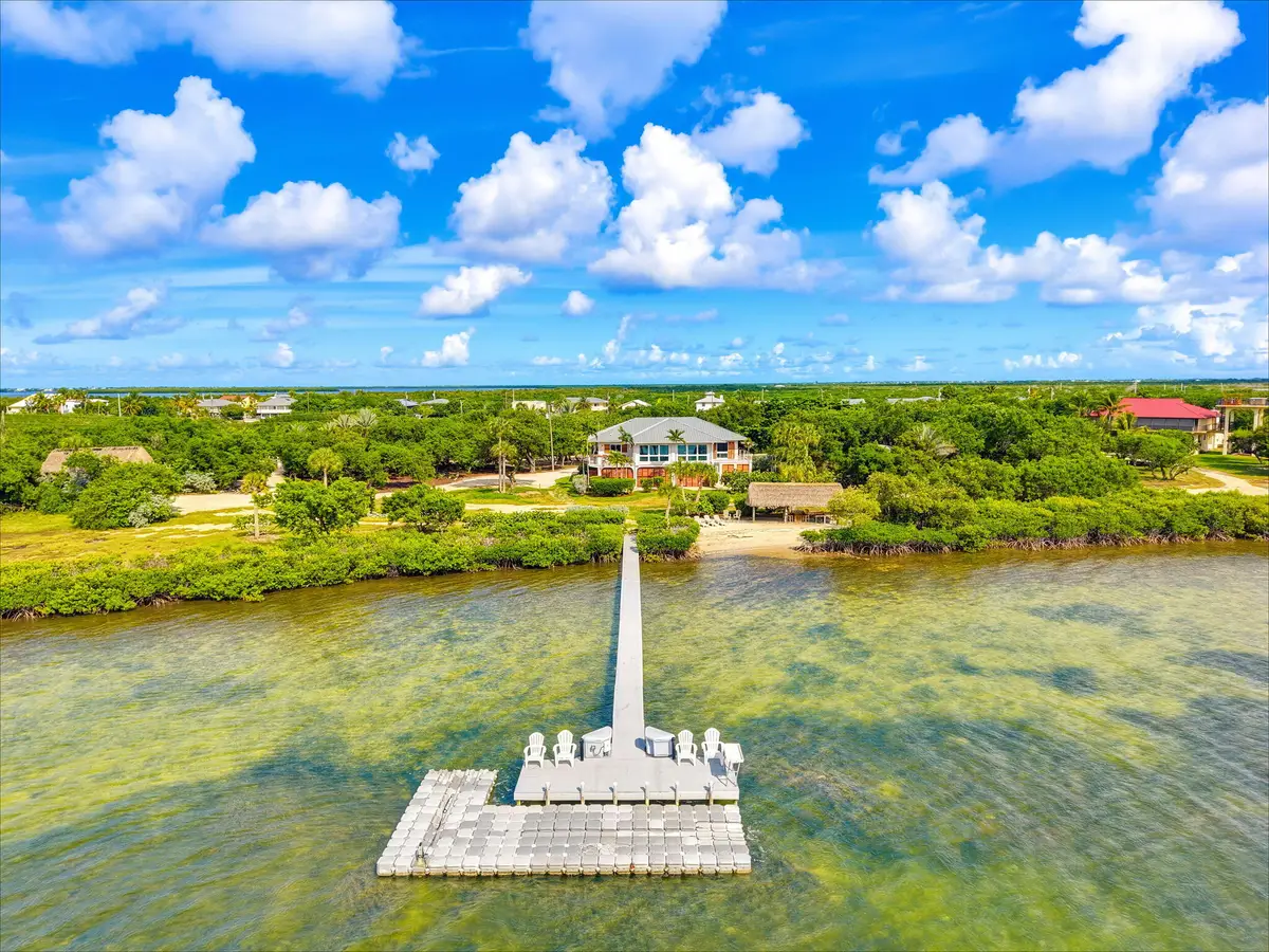 4100 Filer Cove Road, Big Torch Key, FL 33042 - #1