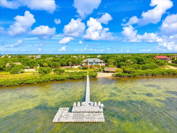 4100 Filer Cove Road, Big Torch Key, FL 33042