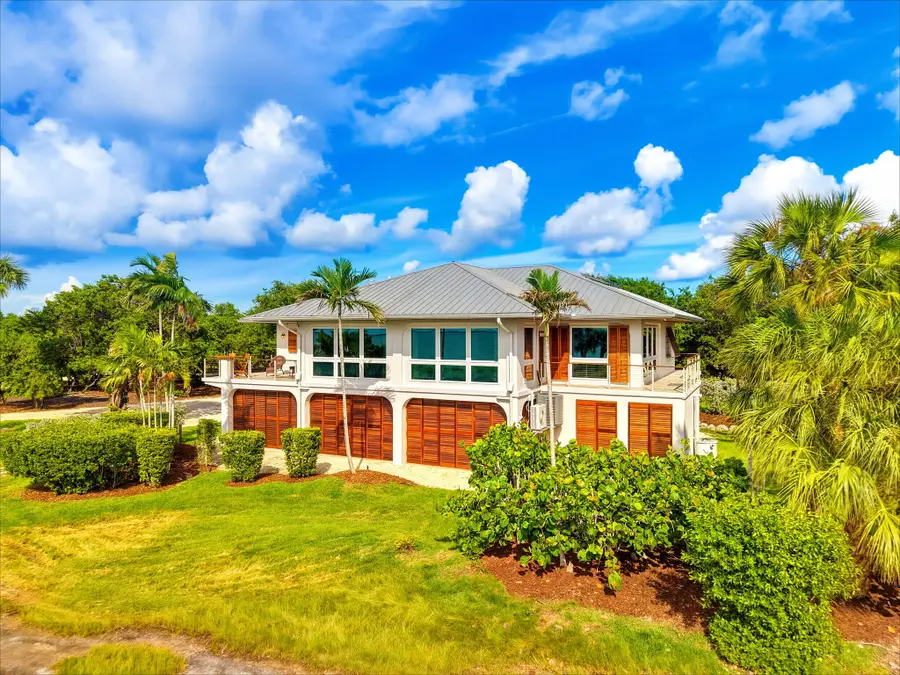 4100 Filer Cove Road, Big Torch Key, FL 33042 - #2