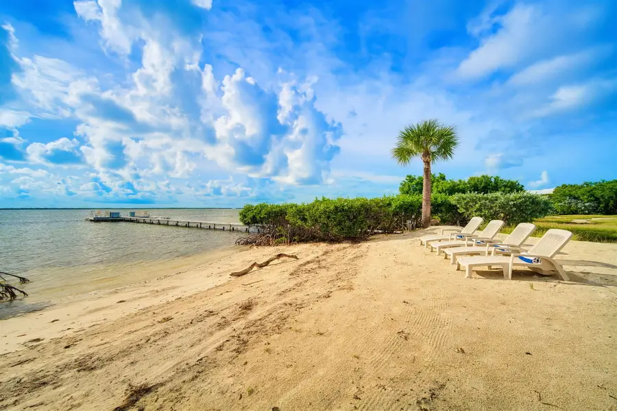 4100 Filer Cove Road, Big Torch Key, FL 33042 - #3