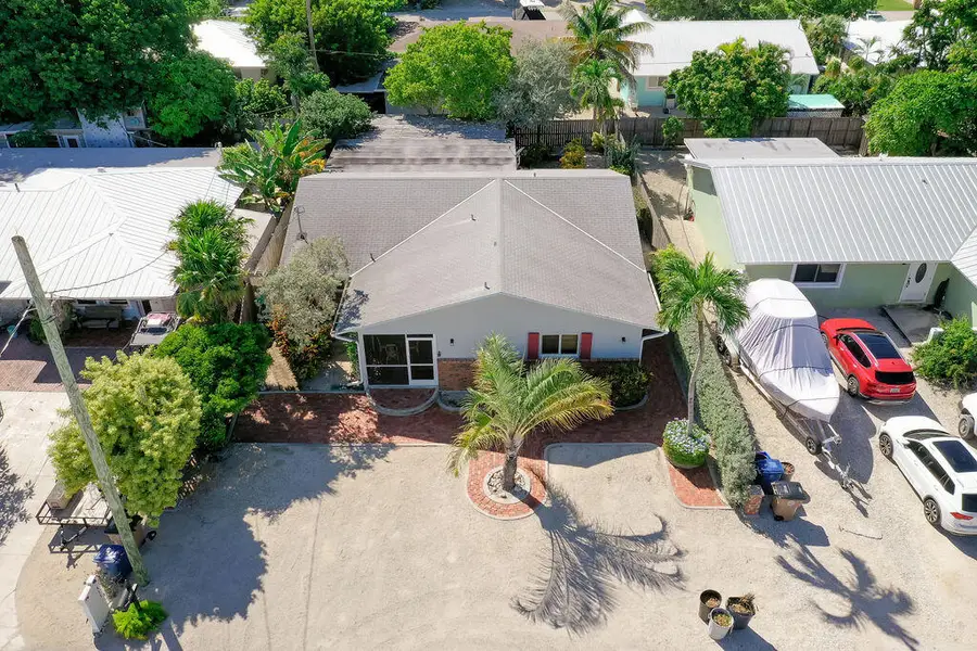 313 2nd Terrace, Key Largo, FL 33037 - #3