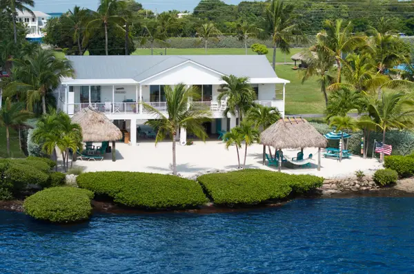 800 S Marina Avenue, Key Largo, FL 33037